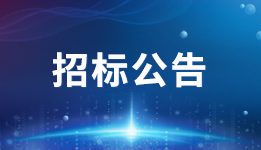 必創小学展開天津市滨海新区塘沽善门口小学2023年報讅計和內控鑒証做事天津市滨海新区塘沽善门口小学供給商選定招標任務的通知佈告